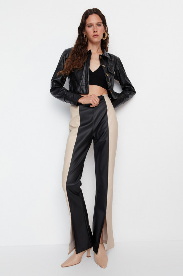 Брюки женские