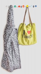 Вешалка «Solar System» - Фото 2