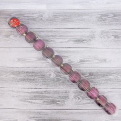 Набор елочных украшений «Марсаль» - Фото 1