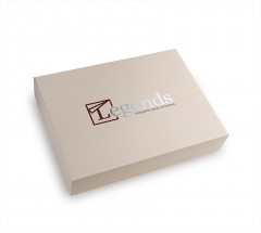 Комплект постельного белья «Лунное сияние» - Фото 1