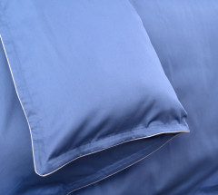 Комплект постельного белья «Лунное сияние» - Фото 3