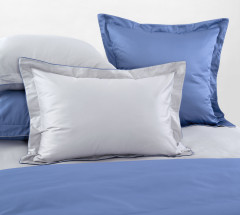 Комплект постельного белья «Лунное сияние» - Фото 5