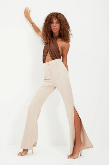 Брюки женские