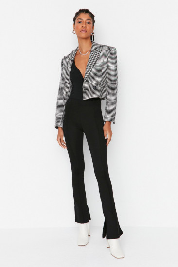 Брюки женские