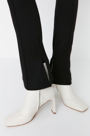 Брюки женские