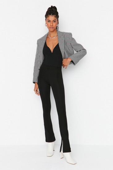 Брюки женские