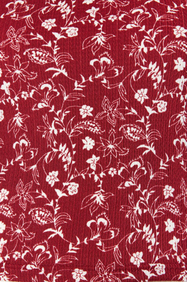 Блузка женская