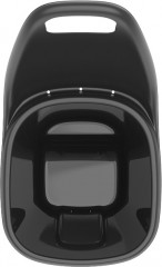 Тележка садовая - Фото 2