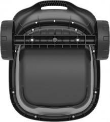 Тележка садовая - Фото 3