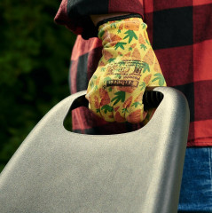 Тележка садовая - Фото 5