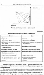 Цели и ценности. Новые методы работы с будущим - Фото 3