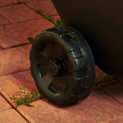 Тележка садовая - Фото 6