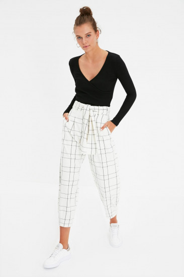 Блузка женская