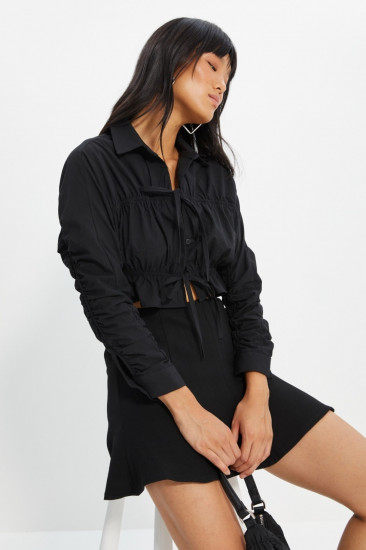 Блузка женская