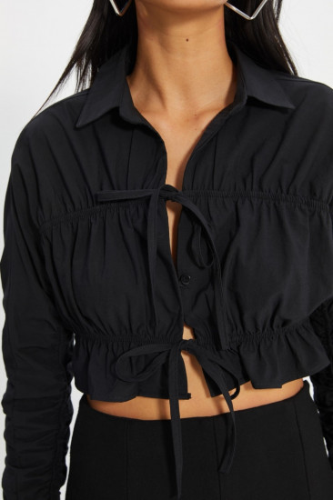 Блузка женская