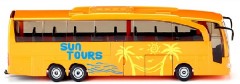 Автобус «Mercedes Benz Travego», масштаб 1:50 - Фото 2