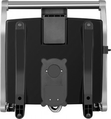 Гриль SteakMaster RGM-M800 - Фото 5