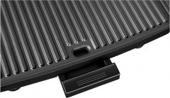 Гриль SteakMaster RGM-M800 - Фото 9