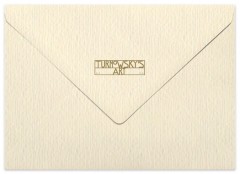 Открытка «Отпечаток ножки малыша» - Фото 1