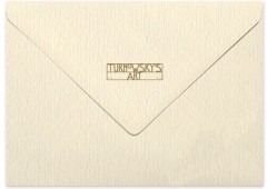 Открытка «Клубнички» - Фото 1