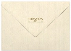 Открытка «Королевская семья лягушек» - Фото 1