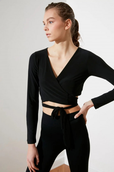 Блузка женская