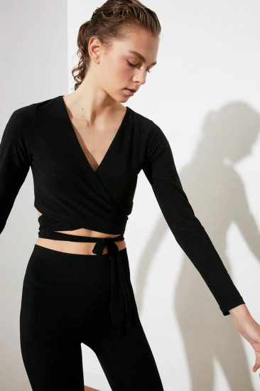 Блузка женская