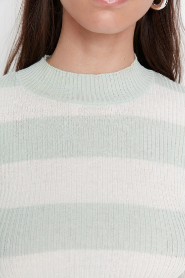 Джемпер женский