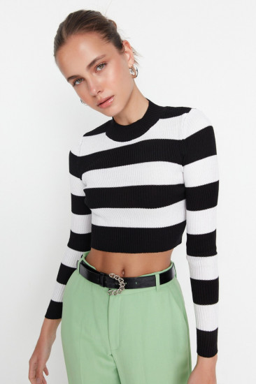 Джемпер женский