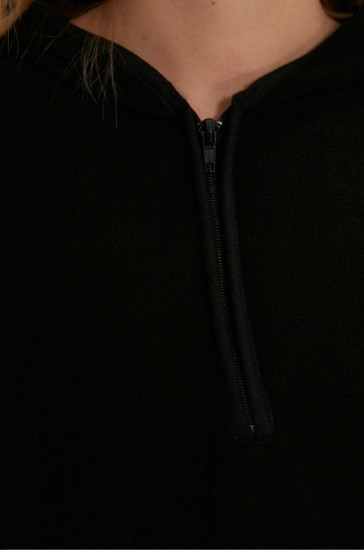 Толстовка женская