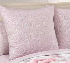 Комплект постельного белья «Рапсодия 2» - Фото 1