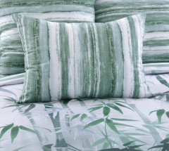 Комплект постельного белья «Шанхай 2» - Фото 2