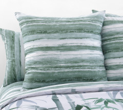 Комплект постельного белья «Шанхай 2» - Фото 3