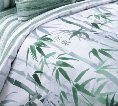 Комплект постельного белья «Шанхай 2» - Фото 4