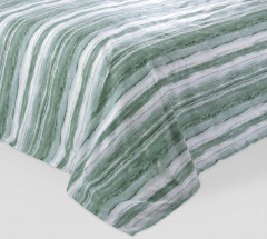 Комплект постельного белья «Шанхай 2» - Фото 5