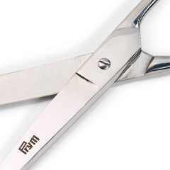 Ножницы универсальные - Фото 1