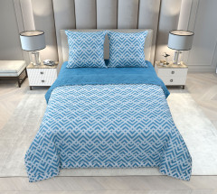 Комплект постельных принадлежностей «Бьёрн» - Фото 1