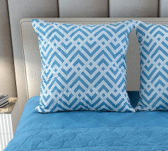 Комплект постельных принадлежностей «Бьёрн» - Фото 3