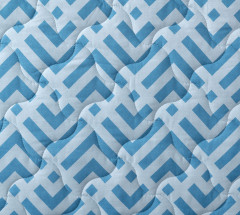 Комплект постельных принадлежностей «Бьёрн» - Фото 4