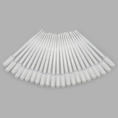 Набор пипеток для красок - Фото 1