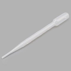 Набор пипеток для красок - Фото 2