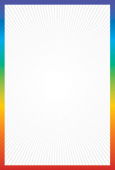 Оракул Тонкого тела. 52 карты и руководство - Фото 1