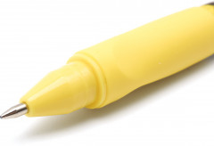 Набор ручек гелевых «Аниме» - Фото 2