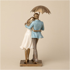 Статуэтка «Пара» - Фото 2