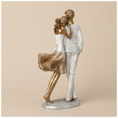 Статуэтка «Пара» - Фото 2