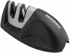 Точилка для ножей - Фото 1