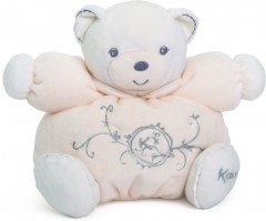 Мягкая игрушка «Мишка» (18 см) - Фото 1