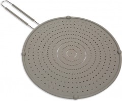 Экран защитный «Gemini» - Фото 1