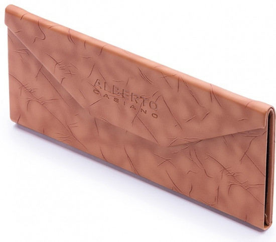 Футляр для очков «Elegant tri fold»