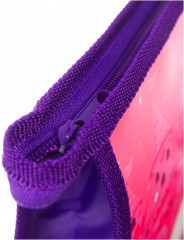 Папка для тетрадей «Минни Маус и Единорог» - Фото 3